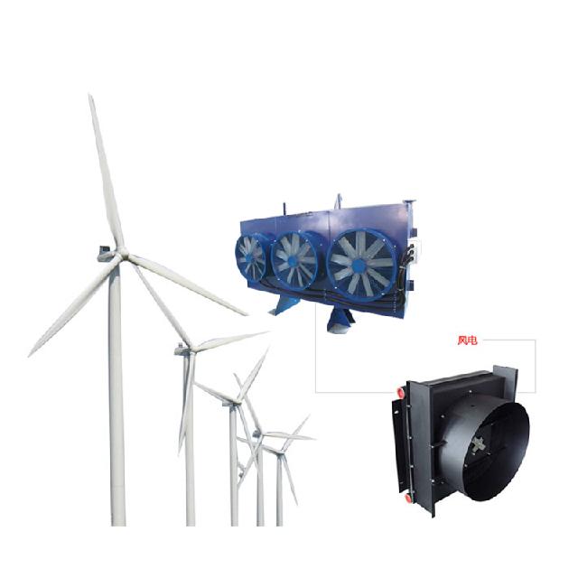 發(fā)動(dòng)機(jī)的進(jìn)氣溫度在使用過程中沒有降低溫度會(huì)導(dǎo)致什么故障?